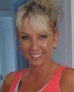 Woman, 46. sexymom4re0205