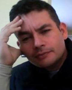 Man, 48. Eddietorre4181