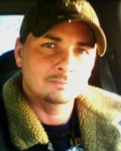 Man, 47. shannonpdp