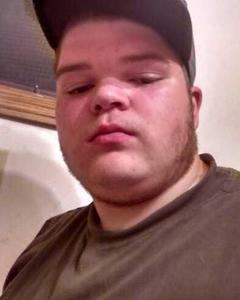 Man, 28. bonecollec8647