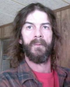 Man, 65. guitarmike5132