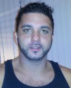 Man, 45. copi3286