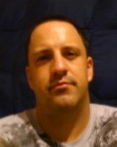 Man, 46. EZeldog34