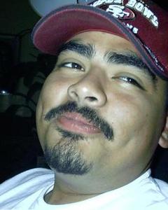 Man, 42. bighomiejaykat