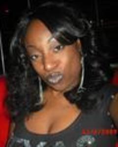 Woman, 43. joyceisjoyce1
