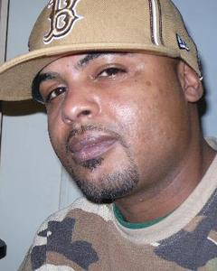 Man, 46. tranquilo2010