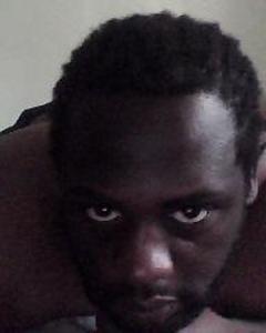 Man, 45. frommysoul