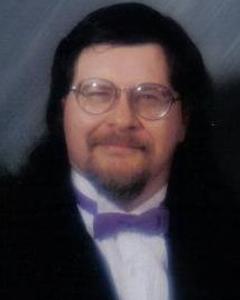Man, 61. jeff1964388