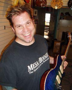 Man, 57. guitarman1298