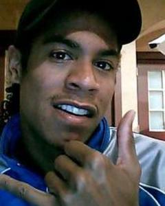 Man, 45. tchury