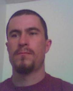Man, 49. iculook34