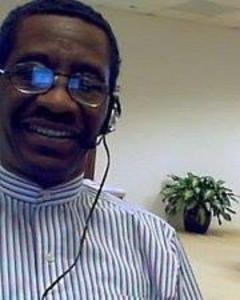 Man, 73. raylove411
