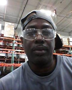 Man, 58. seddy_67