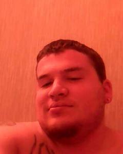 Man, 32. austin235312