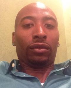 Man, 37. devonde8185