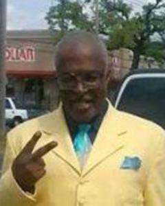 Man, 71. Bigbutch7052