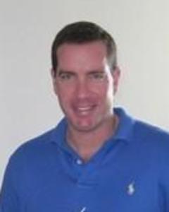 Man, 53. cutejames25