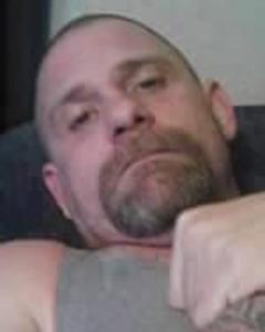 Man, 52. Daviddan333