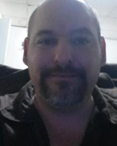 Man, 47. leelee7624