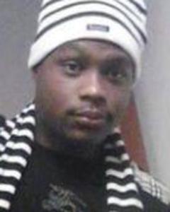 Man, 35. teddyb2011