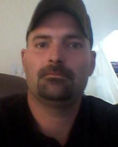 Man, 46. Jimmie7651