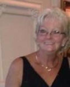 Woman, 70. Summersue