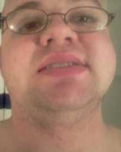 Man, 33. jamesoakley22