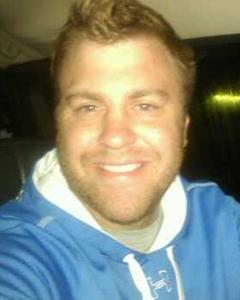 Man, 38. cubsfan119