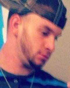 Man, 34. Mpeezy1016