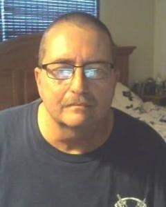 Man, 66. big_mike2115