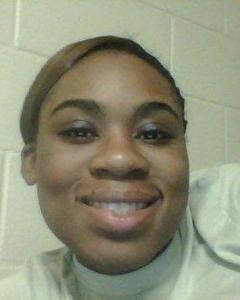 Woman, 36. blackpassion24