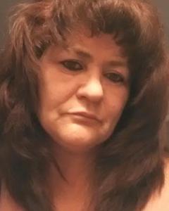 Woman, 63. bobcat4255