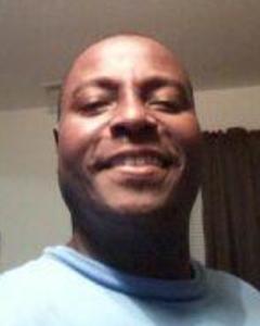 Man, 59. olesoul