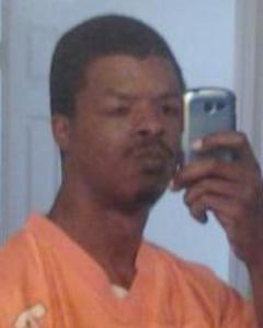 Man, 43. Peter3244