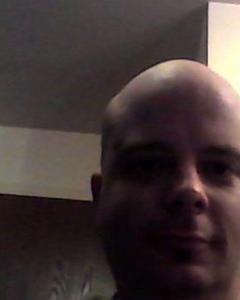 Man, 49. Aaron7764