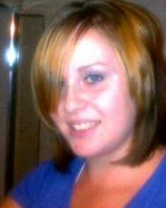Woman, 34. lilmiss851159