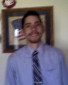 Man, 41. singledad31984