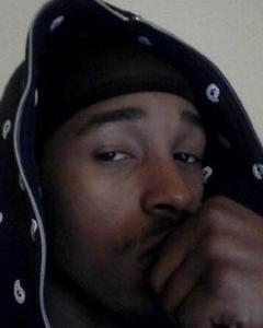 Man, 37. Alliboo