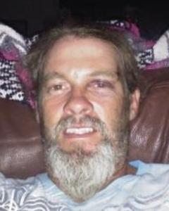 Man, 53. moterhead72