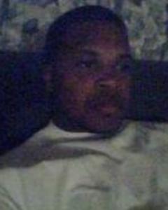 Man, 43. bornready873