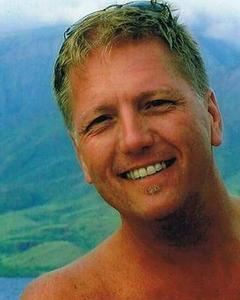 Man, 51. HARDHUNGHORNY