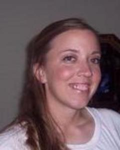 Woman, 43. Rachieee