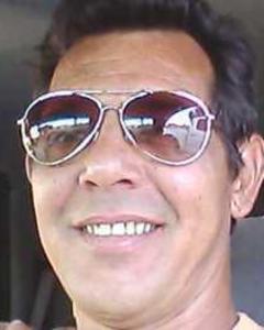 Man, 58. cuco01