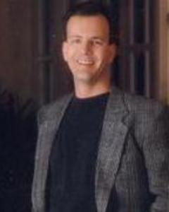 Man, 64. smartguy41