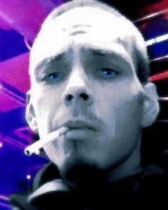 Man, 39. yngnlive
