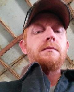 Man, 44. bigrrd2427