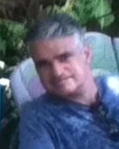Man, 55. dougs696335