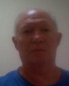 Man, 66. steviee2280