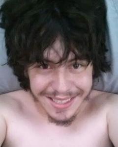 Man, 32. jorwar11