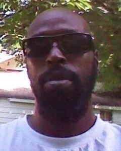 Man, 49. show_nuff2538